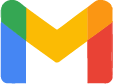 gmail