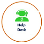 help-desk