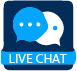 live-chat