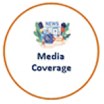 media-coverage